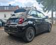 Fiat 500e Icon 42kWh|SOH95%|NAVI|CCS|Tempomat|Stdhzg Schwarz - thumbnail 5