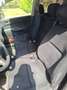 Honda FR-V FR-V 2.2 CTDi Comfort Argent - thumbnail 5