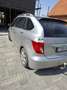 Honda FR-V FR-V 2.2 CTDi Comfort Argent - thumbnail 3