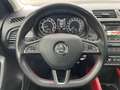 Skoda Fabia Monte Carlo-Panorama-Sport-SHZ-Navi-LED Rot - thumbnail 10