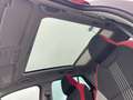 Skoda Fabia Monte Carlo-Panorama-Sport-SHZ-Navi-LED Rot - thumbnail 14