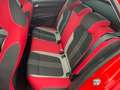 Skoda Fabia Monte Carlo-Panorama-Sport-SHZ-Navi-LED Rot - thumbnail 13