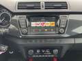 Skoda Fabia Monte Carlo-Panorama-Sport-SHZ-Navi-LED Rot - thumbnail 11