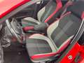 Skoda Fabia Monte Carlo-Panorama-Sport-SHZ-Navi-LED Rot - thumbnail 12