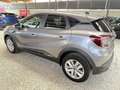 Mitsubishi ASX 1,2 DI-T Invite Grau - thumbnail 6