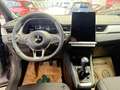 Mitsubishi ASX 1,2 DI-T Invite Grau - thumbnail 11