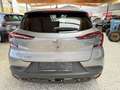 Mitsubishi ASX 1,2 DI-T Invite Grau - thumbnail 4