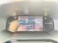 Mitsubishi ASX 1,2 DI-T Invite Grau - thumbnail 9