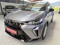 Mitsubishi ASX 1,2 DI-T Invite Grau - thumbnail 1