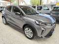 Mitsubishi ASX 1,2 DI-T Invite Grau - thumbnail 3