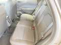 Mitsubishi ASX 1,2 DI-T Invite Grau - thumbnail 8