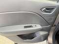 Mitsubishi ASX 1,2 DI-T Invite Grau - thumbnail 7