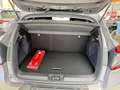 Mitsubishi ASX 1,2 DI-T Invite Grau - thumbnail 5