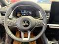 Mitsubishi ASX 1,2 DI-T Invite Grau - thumbnail 10