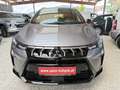 Mitsubishi ASX 1,2 DI-T Invite Grau - thumbnail 2