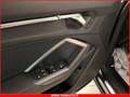 Audi Q3 SPB 40 2.0 TDI Quattro S-Line Black Identity Grijs - thumbnail 15