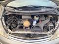 Toyota Previa 2.0 D-4D Sol 2.Hand Klima,Park Ass,7 Sitz Silber - thumbnail 19