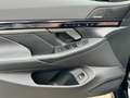 BMW i5 eDrive40 Limousine Schwarz - thumbnail 13