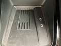 Skoda Octavia Combi Selection 1.5TSI LightA.SignA.2xPDC.LKR/WSS- Bleu - thumbnail 16