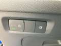 Skoda Octavia Combi Selection 1.5TSI LightA.SignA.2xPDC.LKR/WSS- Bleu - thumbnail 20