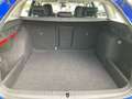 Skoda Octavia Combi Selection 1.5TSI LightA.SignA.2xPDC.LKR/WSS- Bleu - thumbnail 8