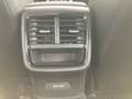 Skoda Octavia Combi Selection 1.5TSI LightA.SignA.2xPDC.LKR/WSS- Bleu - thumbnail 22