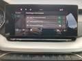 Skoda Octavia Combi Selection 1.5TSI LightA.SignA.2xPDC.LKR/WSS- Blau - thumbnail 13