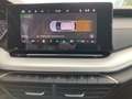 Skoda Octavia Combi Selection 1.5TSI LightA.SignA.2xPDC.LKR/WSS- Bleu - thumbnail 15