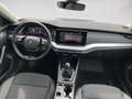 Skoda Octavia Combi Selection 1.5TSI LightA.SignA.2xPDC.LKR/WSS- Bleu - thumbnail 11