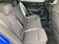 Skoda Octavia Combi Selection 1.5TSI LightA.SignA.2xPDC.LKR/WSS- Blauw - thumbnail 10