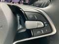 Skoda Octavia Combi Selection 1.5TSI LightA.SignA.2xPDC.LKR/WSS- Blau - thumbnail 19