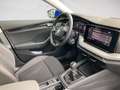 Skoda Octavia Combi Selection 1.5TSI LightA.SignA.2xPDC.LKR/WSS- Blauw - thumbnail 9