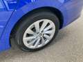 Skoda Octavia Combi Selection 1.5TSI LightA.SignA.2xPDC.LKR/WSS- Bleu - thumbnail 7