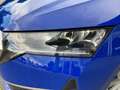 Skoda Octavia Combi Selection 1.5TSI LightA.SignA.2xPDC.LKR/WSS- Bleu - thumbnail 6