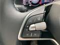 Skoda Octavia Combi Selection 1.5TSI LightA.SignA.2xPDC.LKR/WSS- Bleu - thumbnail 18