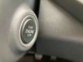 Skoda Octavia Combi Selection 1.5TSI LightA.SignA.2xPDC.LKR/WSS- Bleu - thumbnail 17