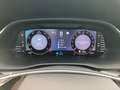 Skoda Octavia Combi Selection 1.5TSI LightA.SignA.2xPDC.LKR/WSS- Bleu - thumbnail 12