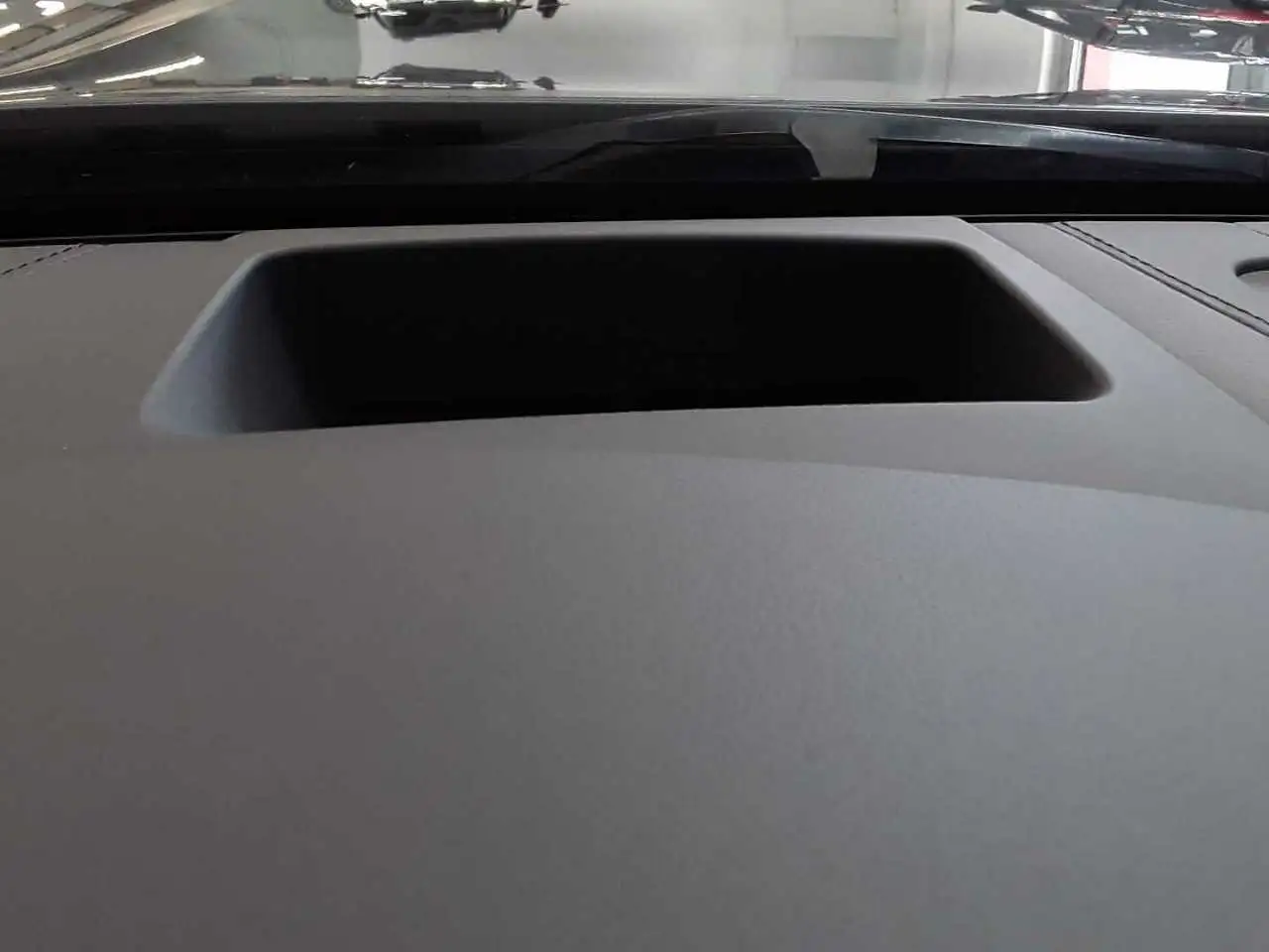 Volvo S90 T8 Recharge AWD Inscription GSD 4C AHK HUD, миниатюра 18