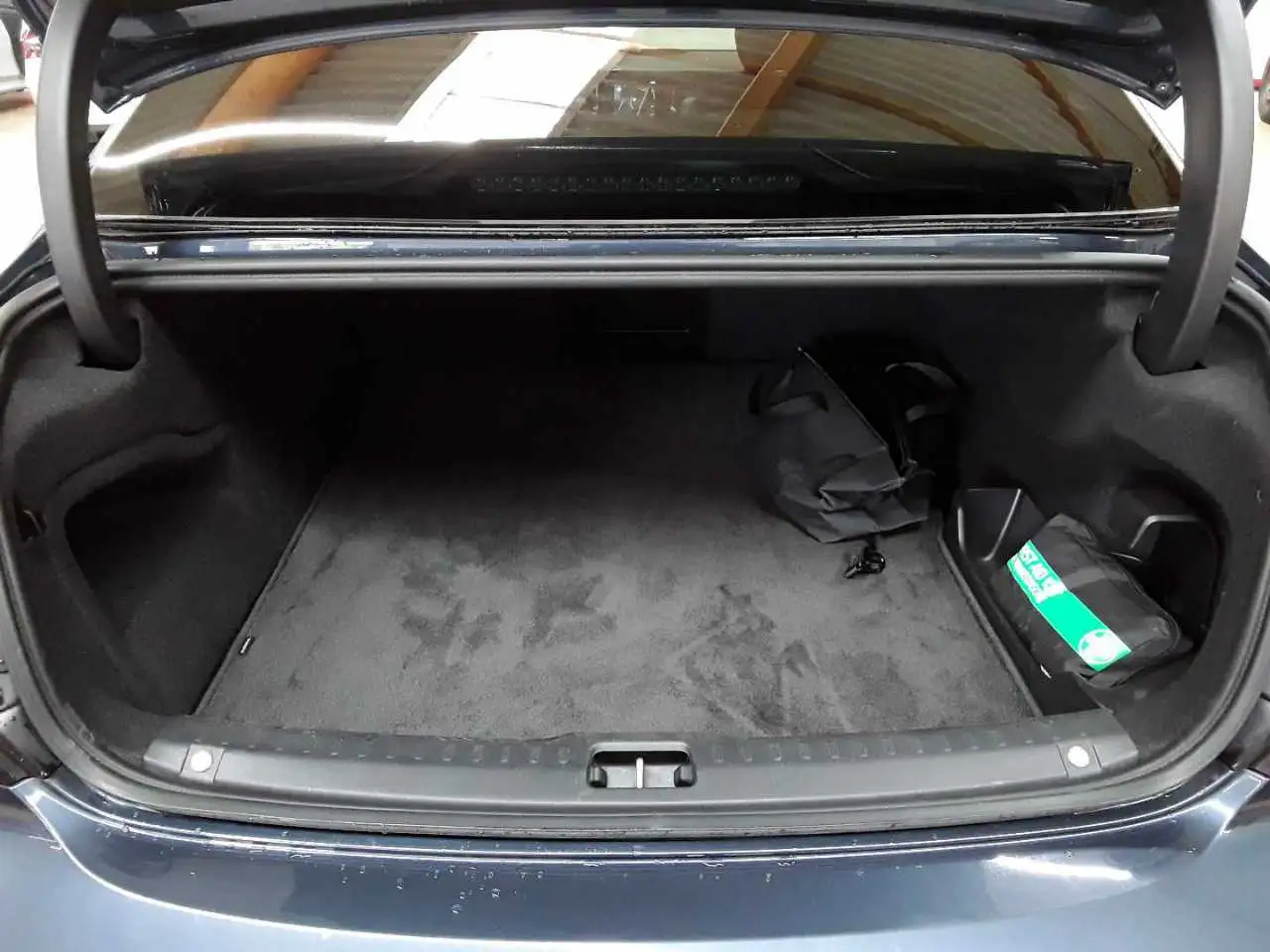 Volvo S90 T8 Recharge AWD Inscription GSD 4C AHK HUD, миниатюра 15