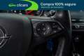 Opel Crossland 1.2 S&S Elegance 130 Aut. Blanco - thumbnail 22