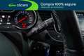 Opel Crossland 1.2 S&S Elegance 130 Aut. Blanco - thumbnail 23