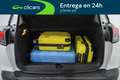 Opel Crossland 1.2 S&S Elegance 130 Aut. Blanco - thumbnail 17