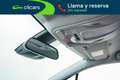 Opel Crossland 1.2 S&S Elegance 130 Aut. Blanco - thumbnail 32