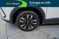 Opel Crossland 1.2 S&S Elegance 130 Aut. Blanco - thumbnail 11