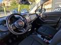 Fiat 500X 1.0 t3 120cv PROMO FINANZIAMENTO Bleu - thumbnail 8