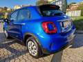 Fiat 500X 1.0 t3 120cv PROMO FINANZIAMENTO Blau - thumbnail 4