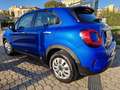 Fiat 500X 1.0 t3 120cv PROMO FINANZIAMENTO Blau - thumbnail 5