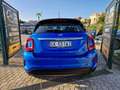 Fiat 500X 1.0 t3 120cv PROMO FINANZIAMENTO Bleu - thumbnail 6