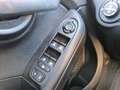 Fiat 500X 1.0 t3 120cv PROMO FINANZIAMENTO Bleu - thumbnail 11
