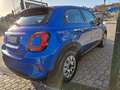 Fiat 500X 1.0 t3 120cv PROMO FINANZIAMENTO Blau - thumbnail 7